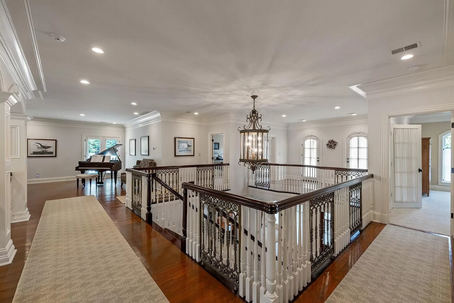 John Calipari's House